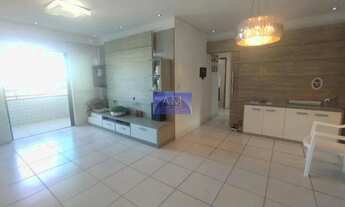 Imagem: Apartamento à Venda em Casa Forte