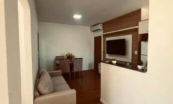 Imagem 3: APARTAMENTO EM MESQUITA