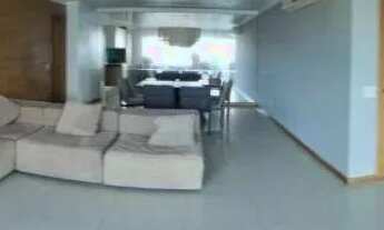 Imagem 3: Ed. Oriente Vasconcelos, 240 m², 4 Suítes, 3 Vagas, Para Laugar, Batista Campos, Belém-Par