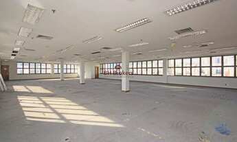 Imagem 3: ANDAR PARA LOCAÇÃO NO BAIRRO SAVASSI