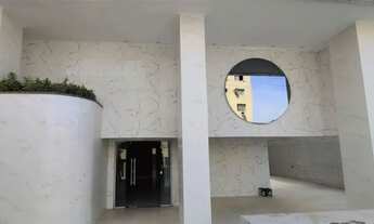 Imagem: APARTAMENTO COM 68.04 m² - BOQUEIRAO