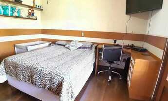 Imagem 11: Sobrado em Rua Doutor Miguel Pierro - Cidade Universitária - Campinas/SP