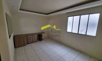 Imagem: Apartamento para aluguel, 3 quartos, 1 suíte