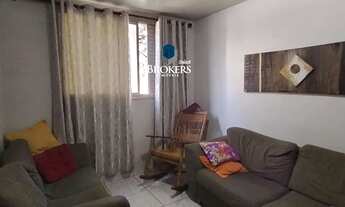 Imagem 2: Oportunidade | Porto Príncipe II | 3Q | Rico em armários | 78m²