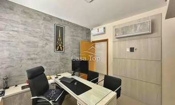 Imagem 5: Casa à venda Uvaranas