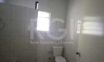 Imagem 5: Casa para Venda - 140m², 4 dormitórios, 1 vaga - Cidade Baixa