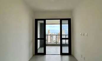 Imagem 2: APARTAMENTO - 1/4 - 50 M2 - GRAÇA