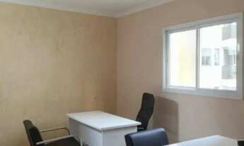 Imagem 4: COMERCIAL - JARDIM - SP