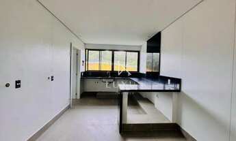 Imagem 7: Apartamento com 4 dormitórios, 190 m² - venda por R$ 3.620.000,00 ou aluguel por R$ 23.200