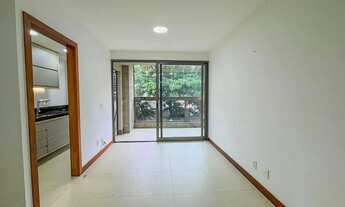 Imagem 6: Apartamento à Venda Praia do Canto