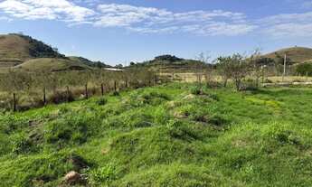 Imagem 4: Mini Chácara em condomínio Seropédica(Fonte Limpa