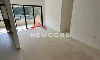 Imagem 4: Apartamento em Via Sete C - Jardim Sales - Jundiaí/SP