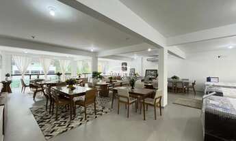 Imagem 3: Loja comercial disponível para locação no Bairro Salto, Blumenau SC