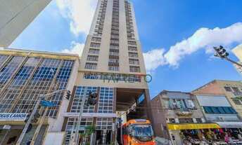 Imagem: Apartamento Centro