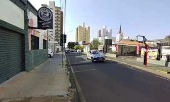 Imagem 3: Casa Padrão em São Carlos