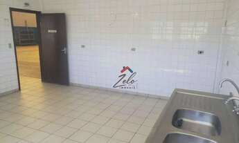 Imagem 6: Galpão para alugar, 1325 m² por R$ 32.339/mês - Soares - Jarinu/SP