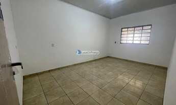 Imagem 7: PASSÍVEL DE FINANCIAMENTO NO ARAPOANGA PLANALTINA DF