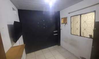 Imagem 3: Casa 1 ou 2 Quartos [morro do pau branco