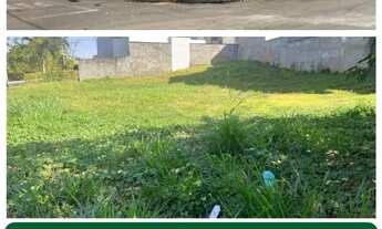 Imagem: Lote Portal Do Sol Mendanha