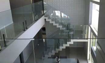 Imagem 3: Casa à venda em rua pública, VILAS DO ATLÂNTICO, Lauro de Freitas, BA