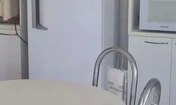 Imagem 7: East Site amplo liga 9 87 48 31 08 DIEGO 9989F DCLE