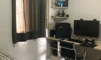 Imagem 4: Residencial Ana Carolina (em frente Muffato) em São José do Rio Preto