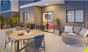 Imagem 6: Lançamento !!!!! Oportunidade em Vila Isabel