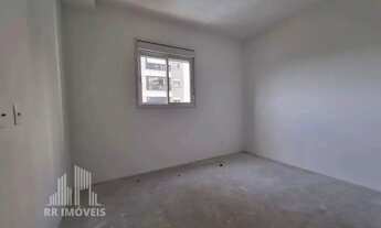 Imagem 5: RR7667 Apartamento 81m² CONDOMÍNIO ROYAL PARK - OPORTUNIDADE - 2 Dorms 2 Vagas - Barueri S