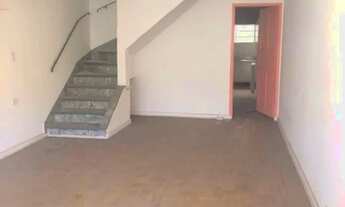 Imagem 4: CASA ASSOBRADADA - POMPÉIA - SP