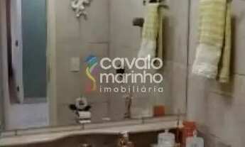 Imagem 6: Apartamento à venda ou para alugar com 3 quartos, 133m² - Edifício Gabarra Barbieri - Vila