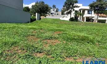 Imagem 5: TERRENO - VILA DO GOLF - SP