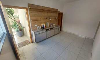 Imagem 3: Casa Residencial Junqueira - Ótima localização