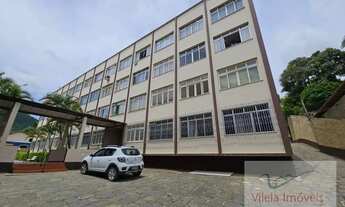 Imagem 2: Apartamento em Centro - Miguel Pereira