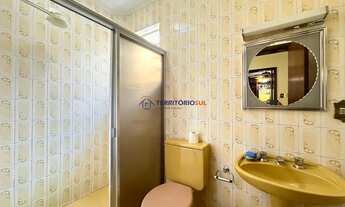 Imagem 2: Casa 3 dormitórios à venda Bela Vista Porto Alegre/RS