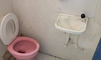 Imagem 5: ALUGA-SE PONTO COMERCIAL NA ALDEOTA NA RUA PEREIRA FILGUEIRAS