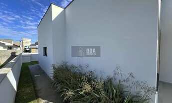 Imagem 6: Casa 3 Quartos Palhoça - SC - Bela Vista