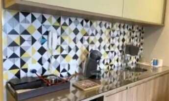 Imagem 5: Salas para locação em Tatuapé - SP