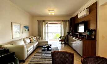 Imagem 2: Módulo 02 - Edifício Porto de Gales codigo: 106794