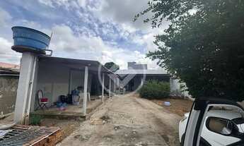 Imagem 5: Casa no Cristo Rei codigo: 116761