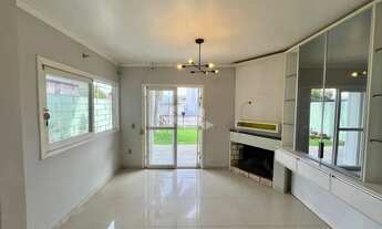 Imagem 3: Casa a venda no bairro Nossa Senhora Medianeira