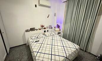 Imagem 8: Tulip Inn 1q liga 9 8 7 4 8 3 1 0 8 DIEGO9989F