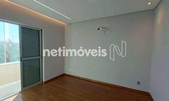 Imagem 7: Venda Apartamento 3 quartos Cabral Contagem