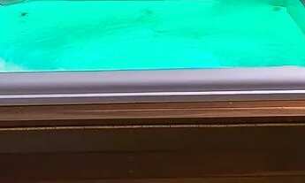 Imagem 6: Sobrado para temporada em Guaratuba na praia central