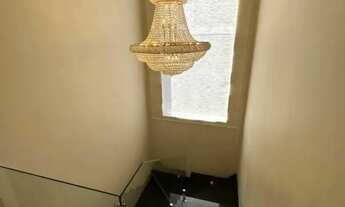 Imagem 6: CASA EM CONDOMÍNIO - ALPHAVILLE - SP