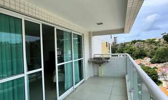 Imagem 6: Apartamento excelente no Tirol