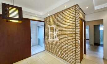 Imagem 6: Apartamento para Alugar com 3 Quartos no Parque Prado em Campinas