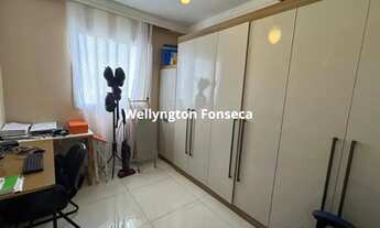 Imagem 2: Apto 2 quartos 58 m2 lazer completo na melhor em Residencial Coqueiral Vila Velha ES aceit