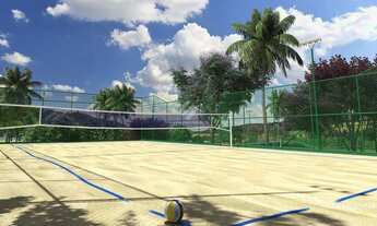 Imagem 7: Condomínio Brisas