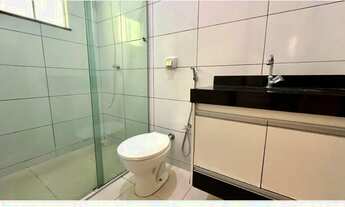 Imagem 5: CASA RESIDENCIAL Casa de Rua com 2 Quarto(s) e 2 banheiro(s) à Venda, 77.00 por R$ 250000