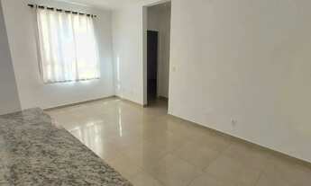 Imagem 5: Apartamento 2 dormitórios para alugar em Boa Vista - Sorocaba